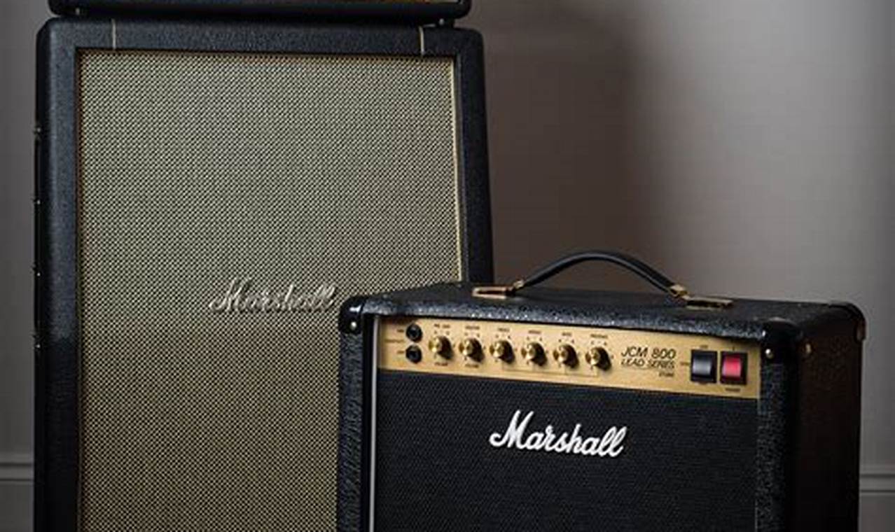 Enhance Marshall Studio Sound: Tips & Optimization Study Travel Abroad | Explore Educational Trips & Global Learning Opportunities Enhance Marshall Studio Sound: Tips & Optimization | Study Travel Abroad | Explore Educational Trips & Global Learning Opportunities