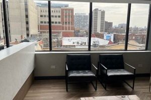 Top-Rated Lincoln Park Dental Studio: Your Smile Experts | Study Travel Abroad | Explore Educational Trips & Global Learning Opportunities