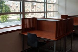 Book Olin Study Rooms: Spaces & Resources Study Travel Abroad | Explore Educational Trips & Global Learning Opportunities Book Olin Study Rooms: Spaces & Resources | Study Travel Abroad | Explore Educational Trips & Global Learning Opportunities