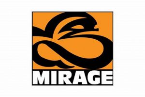 Mirage Studios: The TMNT Legacy & Impact Study Travel Abroad | Explore Educational Trips & Global Learning Opportunities Mirage Studios: The TMNT Legacy & Impact | Study Travel Abroad | Explore Educational Trips & Global Learning Opportunities