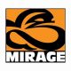 Mirage Studios: The TMNT Legacy & Impact | Study Travel Abroad | Explore Educational Trips & Global Learning Opportunities