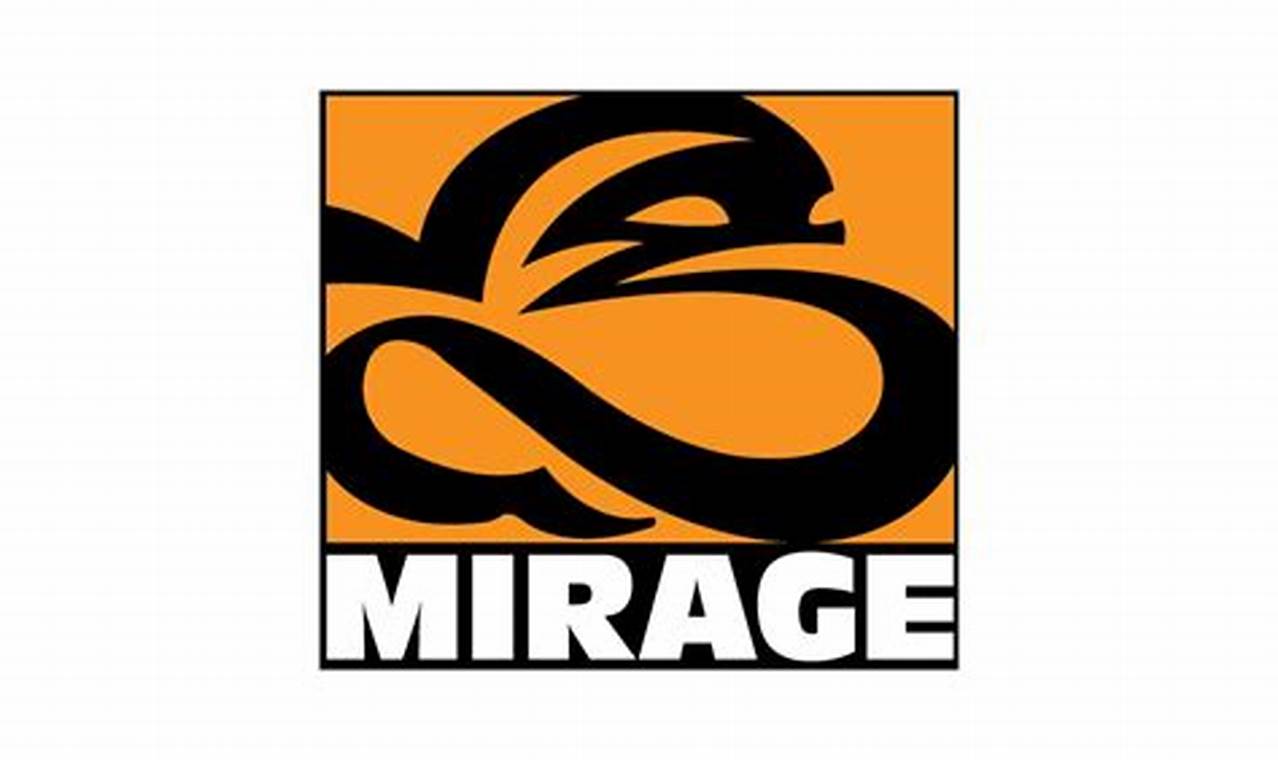Mirage Studios: The TMNT Legacy & Impact Study Travel Abroad | Explore Educational Trips & Global Learning Opportunities Mirage Studios: The TMNT Legacy & Impact | Study Travel Abroad | Explore Educational Trips & Global Learning Opportunities