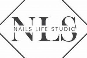 Discover Nails Life Studio: Your Nail Art Haven Study Travel Abroad | Explore Educational Trips & Global Learning Opportunities Discover Nails Life Studio: Your Nail Art Haven | Study Travel Abroad | Explore Educational Trips & Global Learning Opportunities