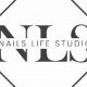 Discover Nails Life Studio: Your Nail Art Haven | Study Travel Abroad | Explore Educational Trips & Global Learning Opportunities