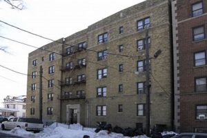 Find Affordable Studio Apartments for Rent in Elizabeth, NJ Today! Study Travel Abroad | Explore Educational Trips & Global Learning Opportunities Find Affordable Studio Apartments for Rent in Elizabeth, NJ Today! | Study Travel Abroad | Explore Educational Trips & Global Learning Opportunities