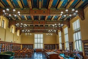 Best Places to Study in Austin: Your Study Spot Guide Study Travel Abroad | Explore Educational Trips & Global Learning Opportunities Best Places to Study in Austin: Your Study Spot Guide | Study Travel Abroad | Explore Educational Trips & Global Learning Opportunities