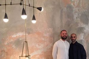 Elevate with Apparatus Studio: Design & Light Study Travel Abroad | Explore Educational Trips & Global Learning Opportunities Elevate with Apparatus Studio: Design & Light | Study Travel Abroad | Explore Educational Trips & Global Learning Opportunities