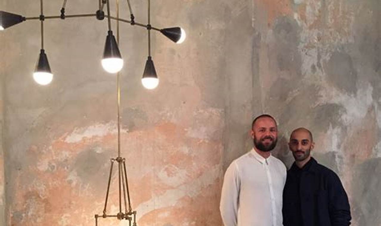 Elevate with Apparatus Studio: Design & Light Study Travel Abroad | Explore Educational Trips & Global Learning Opportunities Elevate with Apparatus Studio: Design & Light | Study Travel Abroad | Explore Educational Trips & Global Learning Opportunities