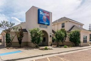 Your Studio 6 Lubbock, TX Getaway: Find Deals + Tips! Study Travel Abroad | Explore Educational Trips & Global Learning Opportunities Your Studio 6 Lubbock, TX Getaway: Find Deals + Tips! | Study Travel Abroad | Explore Educational Trips & Global Learning Opportunities