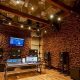 Best Nashville Neighborhoods for Recording Studios: Find Your Sound | Study Travel Abroad | Explore Educational Trips & Global Learning Opportunities