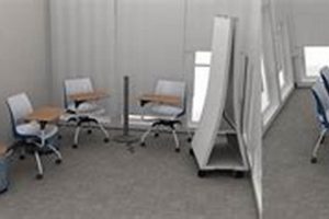 Your UNF Study Rooms: Find a Productive Room! Study Travel Abroad | Explore Educational Trips & Global Learning Opportunities Your UNF Study Rooms: Find a Productive Room! | Study Travel Abroad | Explore Educational Trips & Global Learning Opportunities