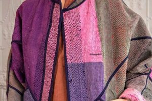 Discover Namai Studio's Creative Haven Today! | Study Travel Abroad | Explore Educational Trips & Global Learning Opportunities