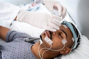 Sleep Study Cost: What to Expect + Savings Tips Study Travel Abroad | Explore Educational Trips & Global Learning Opportunities Sleep Study Cost: What to Expect + Savings Tips | Study Travel Abroad | Explore Educational Trips & Global Learning Opportunities