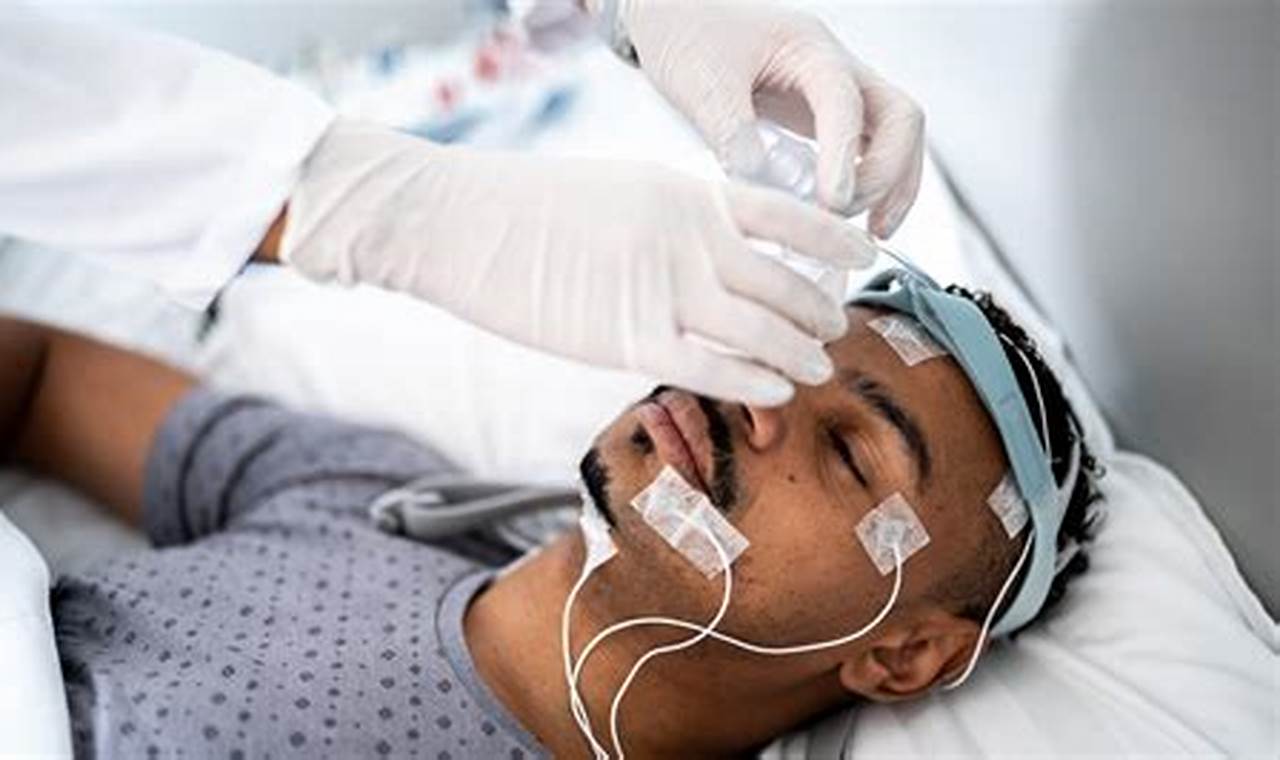 Sleep Study Cost: What to Expect + Savings Tips Study Travel Abroad | Explore Educational Trips & Global Learning Opportunities Sleep Study Cost: What to Expect + Savings Tips | Study Travel Abroad | Explore Educational Trips & Global Learning Opportunities