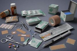 Enhance Study with Daz Studio Medical Supplies 3D Models Study Travel Abroad | Explore Educational Trips & Global Learning Opportunities Enhance Study with Daz Studio Medical Supplies 3D Models | Study Travel Abroad | Explore Educational Trips & Global Learning Opportunities