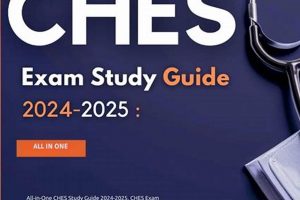 Ace the CHES Exam: Your Ultimate Study Guide + Tips! Study Travel Abroad | Explore Educational Trips & Global Learning Opportunities Ace the CHES Exam: Your Ultimate Study Guide + Tips! | Study Travel Abroad | Explore Educational Trips & Global Learning Opportunities