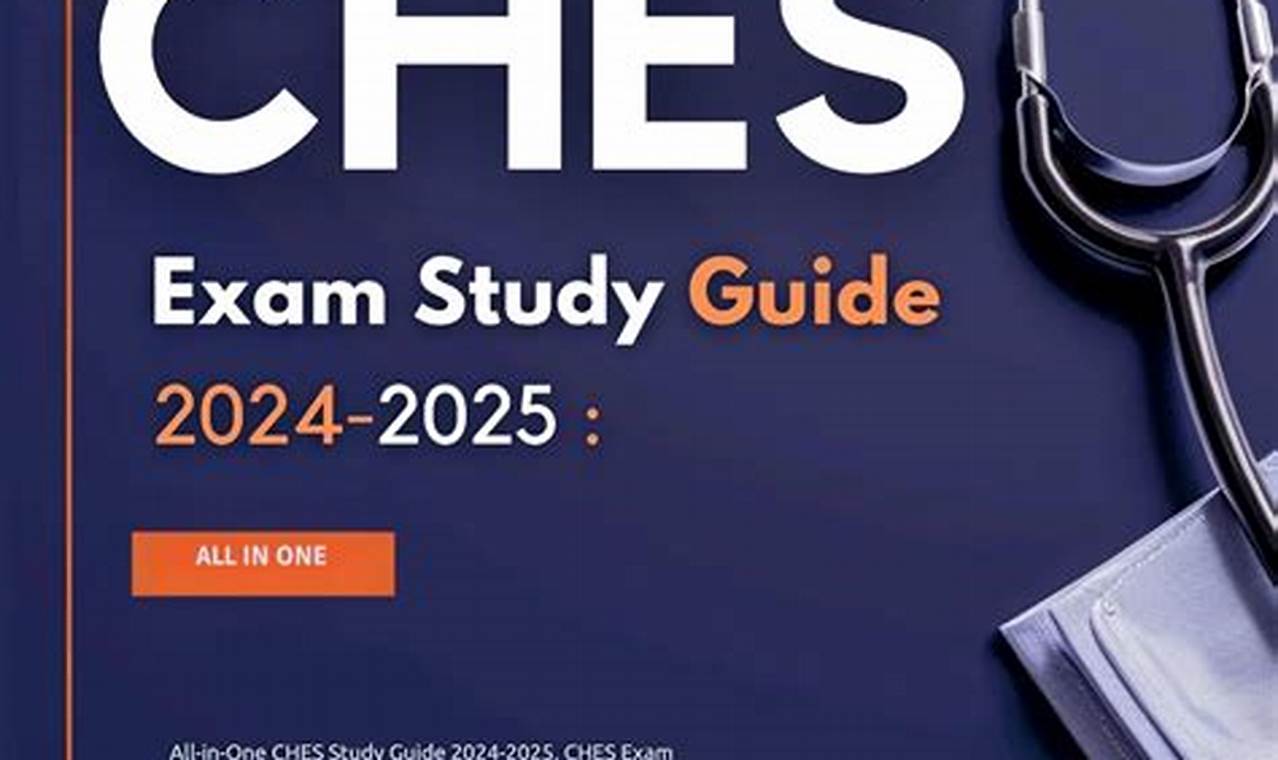 Ace the CHES Exam: Your Ultimate Study Guide + Tips! Study Travel Abroad | Explore Educational Trips & Global Learning Opportunities Ace the CHES Exam: Your Ultimate Study Guide + Tips! | Study Travel Abroad | Explore Educational Trips & Global Learning Opportunities