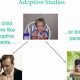 AP Psych: Adoption Studies - Definition & Guide | Study Travel Abroad | Explore Educational Trips & Global Learning Opportunities