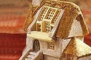 Discover the David Winter Cottage Artist's Studio Collection Study Travel Abroad | Explore Educational Trips & Global Learning Opportunities Discover the David Winter Cottage Artist's Studio Collection | Study Travel Abroad | Explore Educational Trips & Global Learning Opportunities