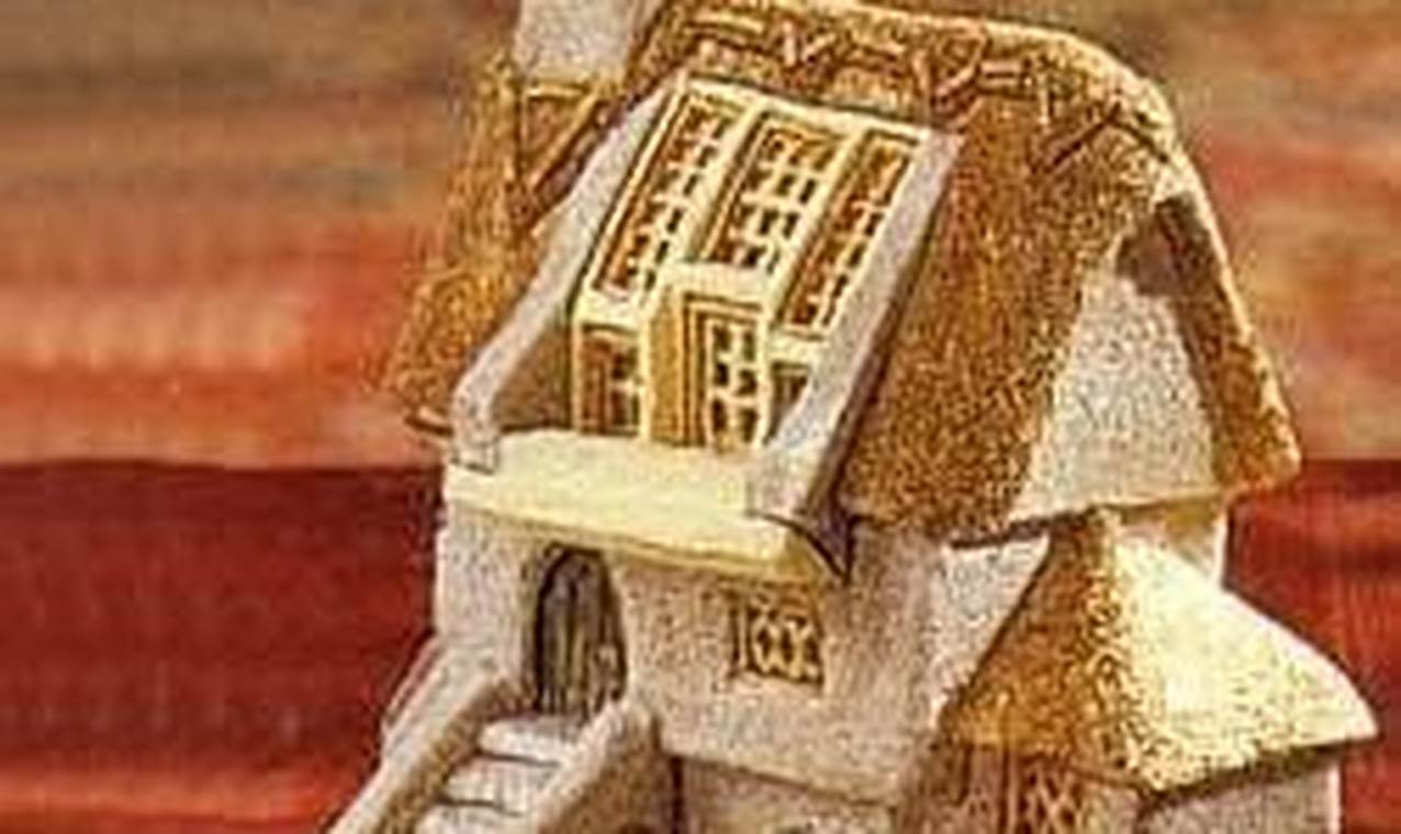 Discover the David Winter Cottage Artist's Studio Collection Study Travel Abroad | Explore Educational Trips & Global Learning Opportunities Discover the David Winter Cottage Artist's Studio Collection | Study Travel Abroad | Explore Educational Trips & Global Learning Opportunities