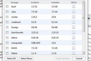 RStudio Package Reset: Removing All R Packages Safely Study Travel Abroad | Explore Educational Trips & Global Learning Opportunities RStudio Package Reset: Removing All R Packages Safely | Study Travel Abroad | Explore Educational Trips & Global Learning Opportunities