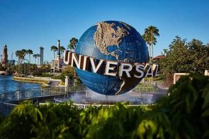 Unlock Universal: VIP Tour Secrets & Tips Study Travel Abroad | Explore Educational Trips & Global Learning Opportunities Unlock Universal: VIP Tour Secrets & Tips | Study Travel Abroad | Explore Educational Trips & Global Learning Opportunities