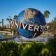 Unlock Universal: VIP Tour Secrets & Tips | Study Travel Abroad | Explore Educational Trips & Global Learning Opportunities