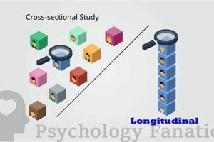 What's a Longitudinal Study? AP Psychology Definition + Uses Study Travel Abroad | Explore Educational Trips & Global Learning Opportunities What's a Longitudinal Study? AP Psychology Definition + Uses | Study Travel Abroad | Explore Educational Trips & Global Learning Opportunities