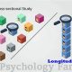 What's a Longitudinal Study? AP Psychology Definition + Uses | Study Travel Abroad | Explore Educational Trips & Global Learning Opportunities