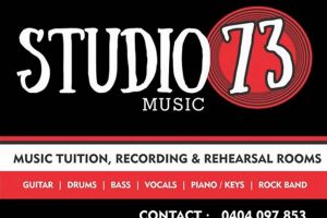 Unlock Studio 73: Your Creative Space [Guide] | Study Travel Abroad | Explore Educational Trips & Global Learning Opportunities