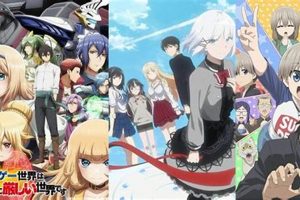 Master Studio Engi: Tips & Secrets Unlocked! Study Travel Abroad | Explore Educational Trips & Global Learning Opportunities Master Studio Engi: Tips & Secrets Unlocked! | Study Travel Abroad | Explore Educational Trips & Global Learning Opportunities