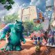 Your Guide to Monsters Inc Land at Hollywood Studios! | Study Travel Abroad | Explore Educational Trips & Global Learning Opportunities