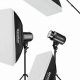 Best 3 Light Studio Lighting Kit [Study Ready!] | Study Travel Abroad | Explore Educational Trips & Global Learning Opportunities