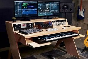 Best Studio Desk Music: Boost Your Focus & Creativity | Study Travel Abroad | Explore Educational Trips & Global Learning Opportunities