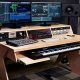 Best Studio Desk Music: Boost Your Focus & Creativity | Study Travel Abroad | Explore Educational Trips & Global Learning Opportunities