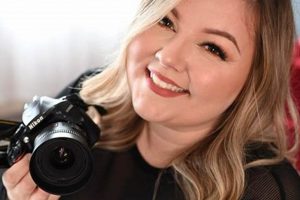 Find: Boudoir Studio Near Me - (Reveal Your Confidence!) | Study Travel Abroad | Explore Educational Trips & Global Learning Opportunities