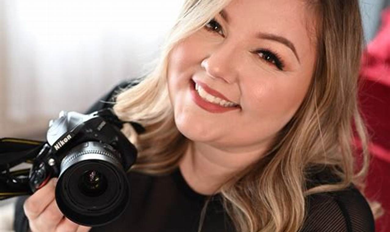 Find: Boudoir Studio Near Me - (Reveal Your Confidence!) | Study Travel Abroad | Explore Educational Trips & Global Learning Opportunities