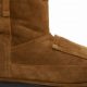 Shop Acne Studio Suede Boots | Stylish & Durable | Study Travel Abroad | Explore Educational Trips & Global Learning Opportunities