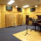 Top Recording Studio Louisville KY: Record Your Music! | Study Travel Abroad | Explore Educational Trips & Global Learning Opportunities