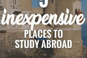 Unlock: Inexpensive Study Abroad Secrets - Go Now! Study Travel Abroad | Explore Educational Trips & Global Learning Opportunities Unlock: Inexpensive Study Abroad Secrets - Go Now! | Study Travel Abroad | Explore Educational Trips & Global Learning Opportunities