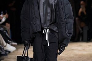 Unlock the Sound: 1989 Studio's Vintage Magic | Study Travel Abroad | Explore Educational Trips & Global Learning Opportunities