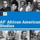AP African American Studies: Just How Hard *Is* It? | Study Travel Abroad | Explore Educational Trips & Global Learning Opportunities