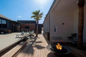 Why Optimist Studios Shines Brightly Study Travel Abroad | Explore Educational Trips & Global Learning Opportunities Why Optimist Studios Shines Brightly | Study Travel Abroad | Explore Educational Trips & Global Learning Opportunities