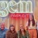 Your Gem Studio in Park City: Visual Content Hub | Study Travel Abroad | Explore Educational Trips & Global Learning Opportunities
