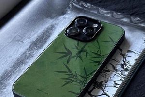 Shop Night Studio Phone Cases Now - Artful Protection! Study Travel Abroad | Explore Educational Trips & Global Learning Opportunities Shop Night Studio Phone Cases Now - Artful Protection! | Study Travel Abroad | Explore Educational Trips & Global Learning Opportunities