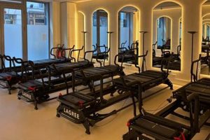 Boost Skills: Studio Elevate Training Hub | Study Travel Abroad | Explore Educational Trips & Global Learning Opportunities