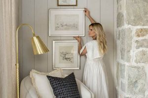 Discover Studio McGee Paint Colors: Style Your Space! | Study Travel Abroad | Explore Educational Trips & Global Learning Opportunities