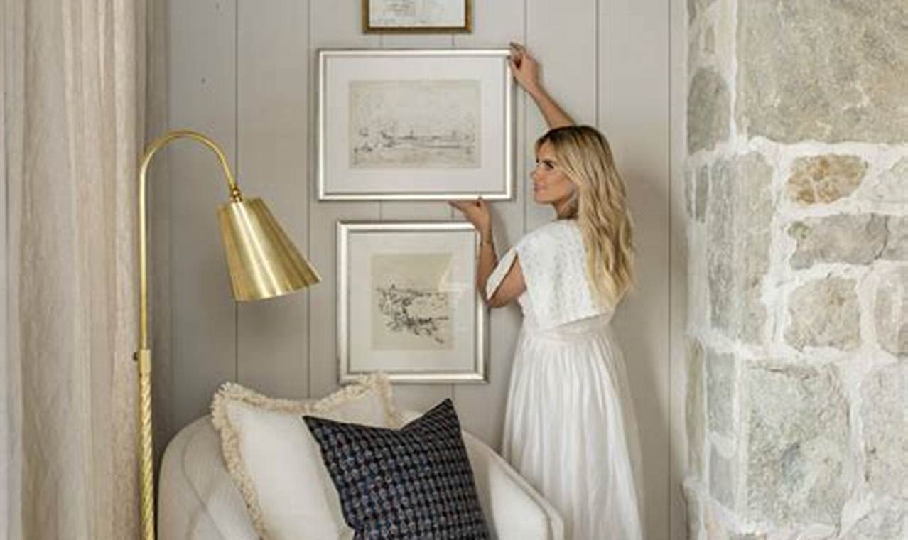 Discover Studio McGee Paint Colors: Style Your Space! | Study Travel Abroad | Explore Educational Trips & Global Learning Opportunities