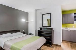 Stay Near South Jax: Studio 6 Jacksonville FL Deals Study Travel Abroad | Explore Educational Trips & Global Learning Opportunities Stay Near South Jax: Studio 6 Jacksonville FL Deals | Study Travel Abroad | Explore Educational Trips & Global Learning Opportunities