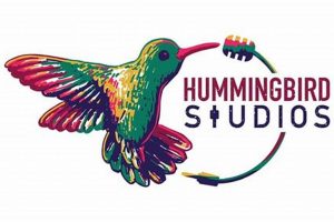 Achieve More with: Hummingbird Studios Guide Today Study Travel Abroad | Explore Educational Trips & Global Learning Opportunities Achieve More with: Hummingbird Studios Guide Today | Study Travel Abroad | Explore Educational Trips & Global Learning Opportunities